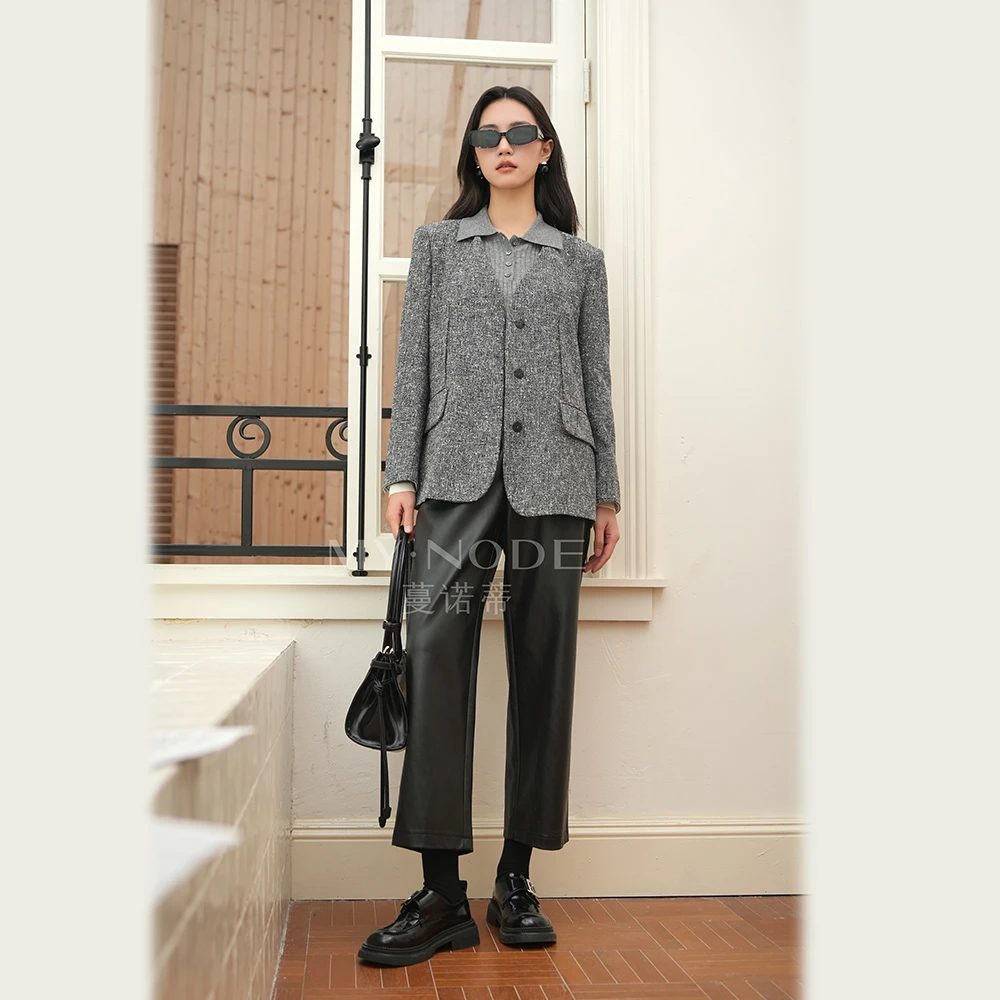 【小北专属】外套 2501160818