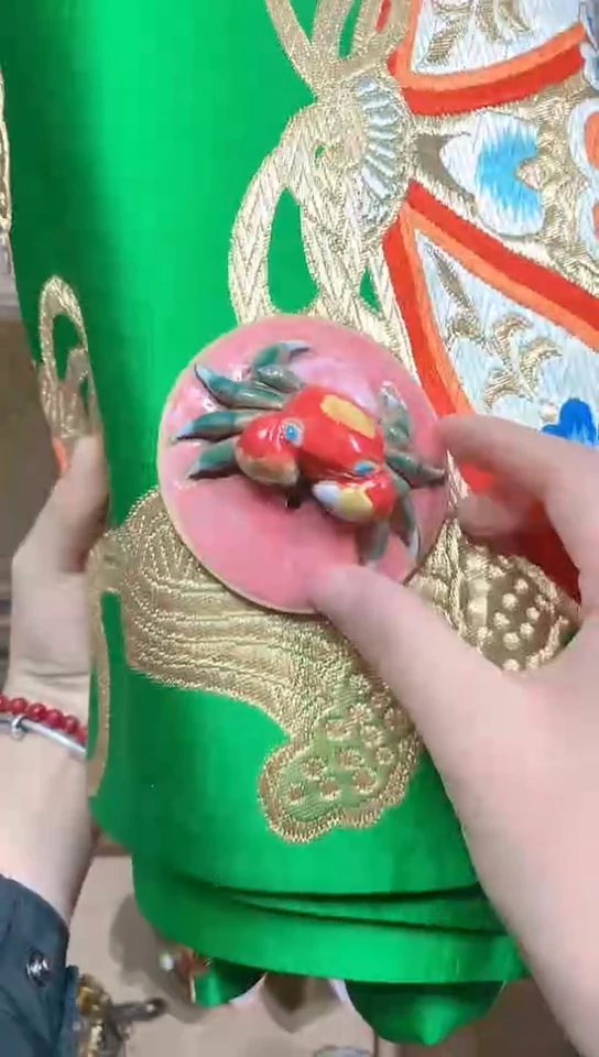 【闪购商品】瓷器默认链接一物一拍吧