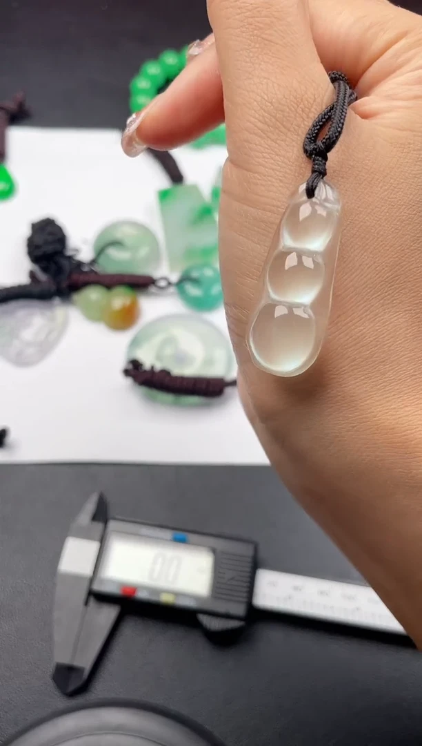 高端品质甄选,<一物一图>100045