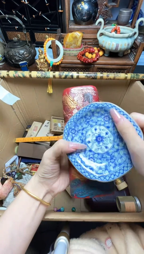 瓷片瓷器瓷器瓷器瓷器瓷器