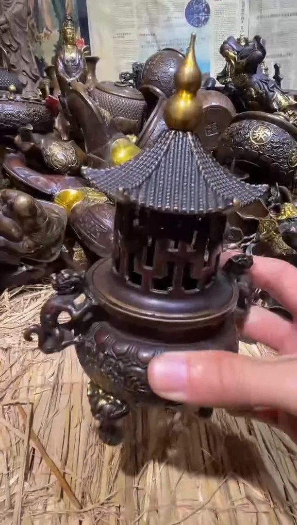 铜铜铜铜铜铜铜铜