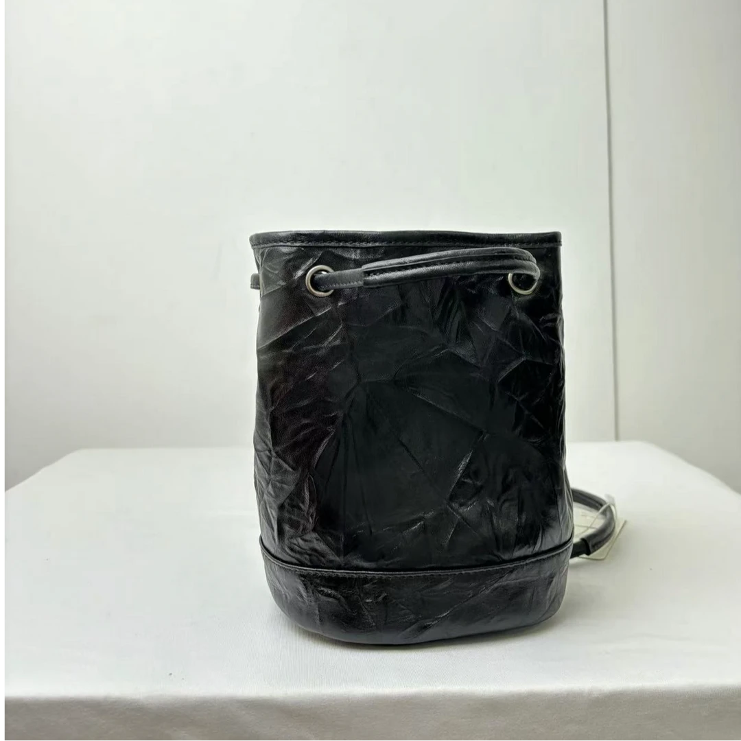 3060黑色【点点精选】新款时尚轻奢百搭气质女包