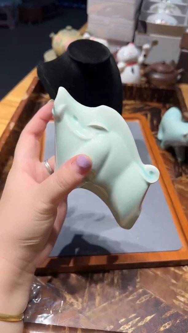 瓷片724好好好好好好好