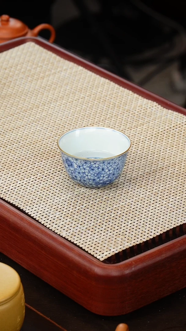 茶壶紫砂I****d侯峰紫砂壶