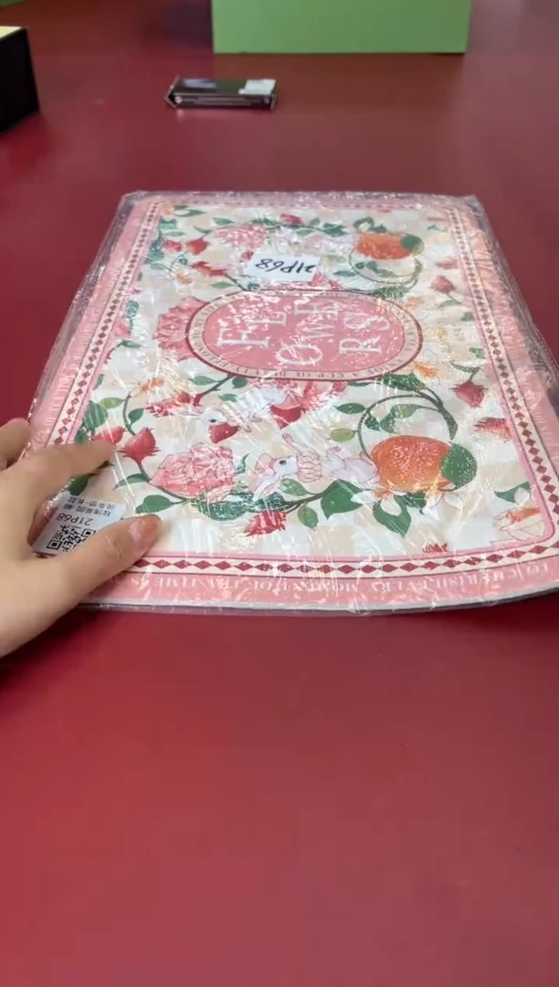 瓷片别算了真划算@@21P68