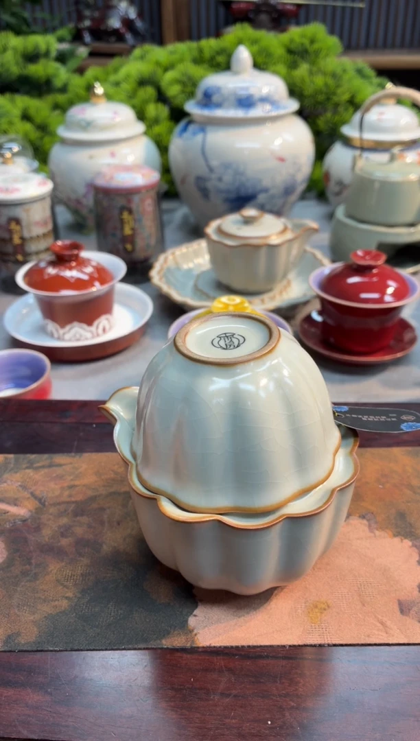 闪购商品闪购商品@@ CC6084