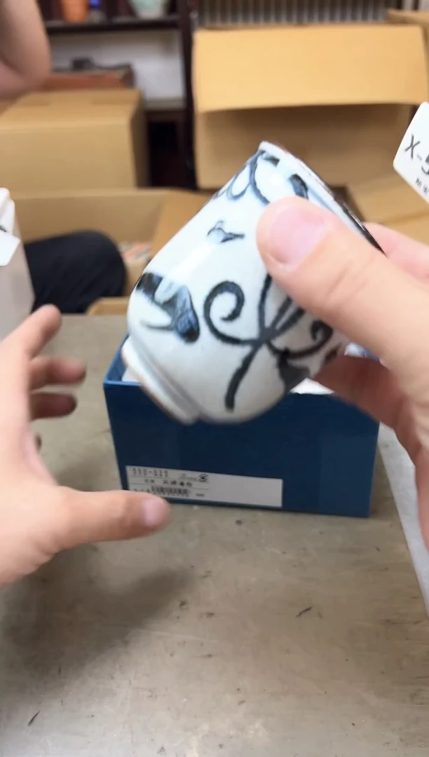 瓷片525聚宝缘优品精选