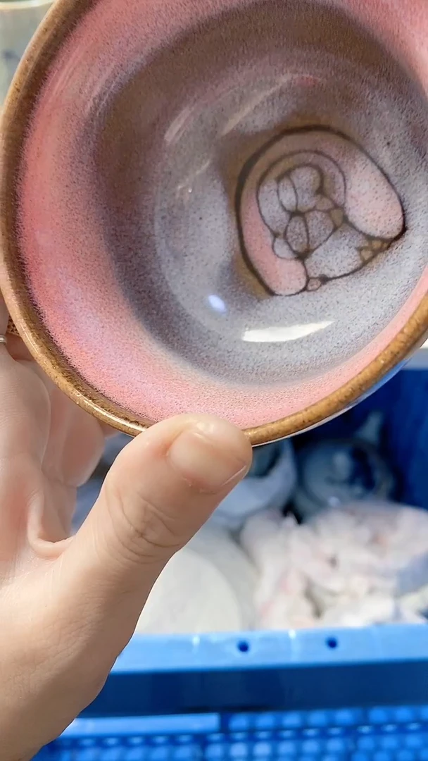 瓷片?***怪202瓷片瓷片瓷片瓷片