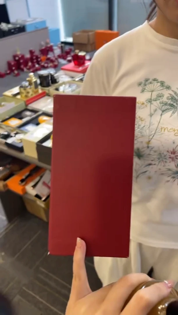 瓷片B0003------------
