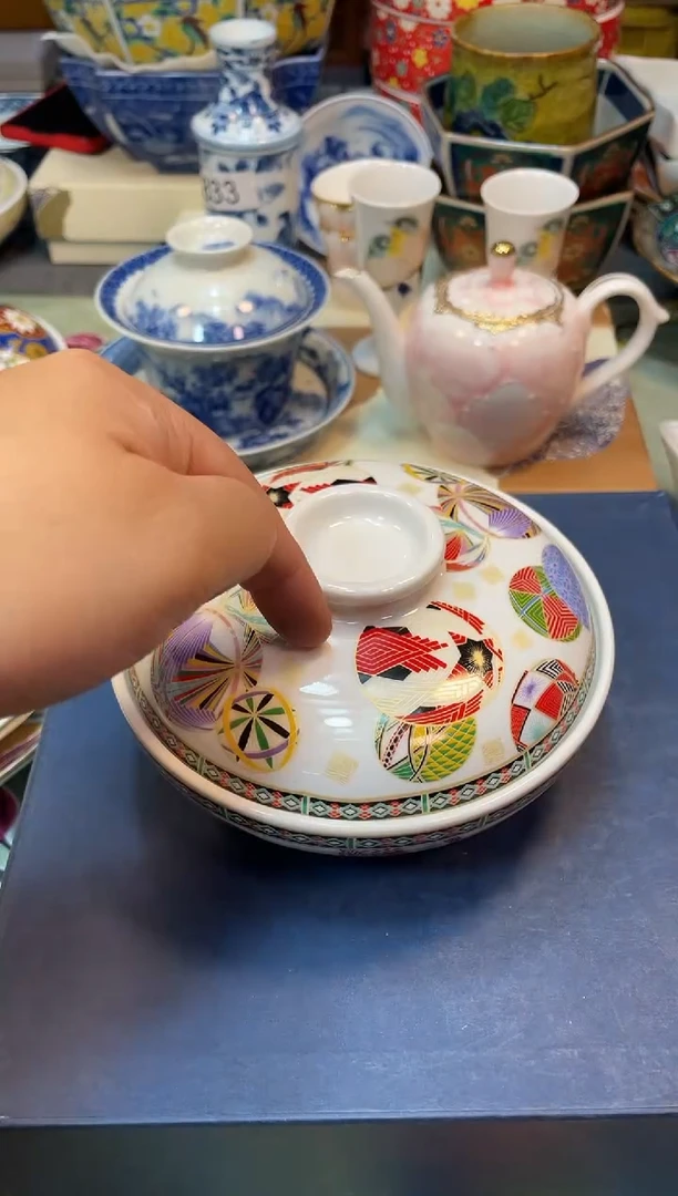 瓷片55555555555555555