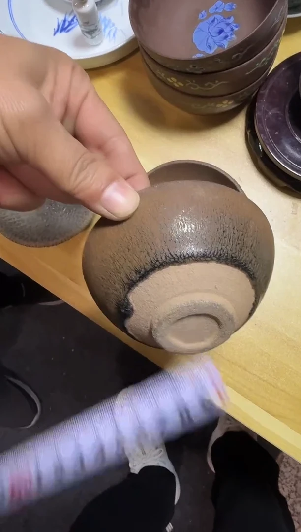 陶瓷陶瓷陶瓷陶瓷