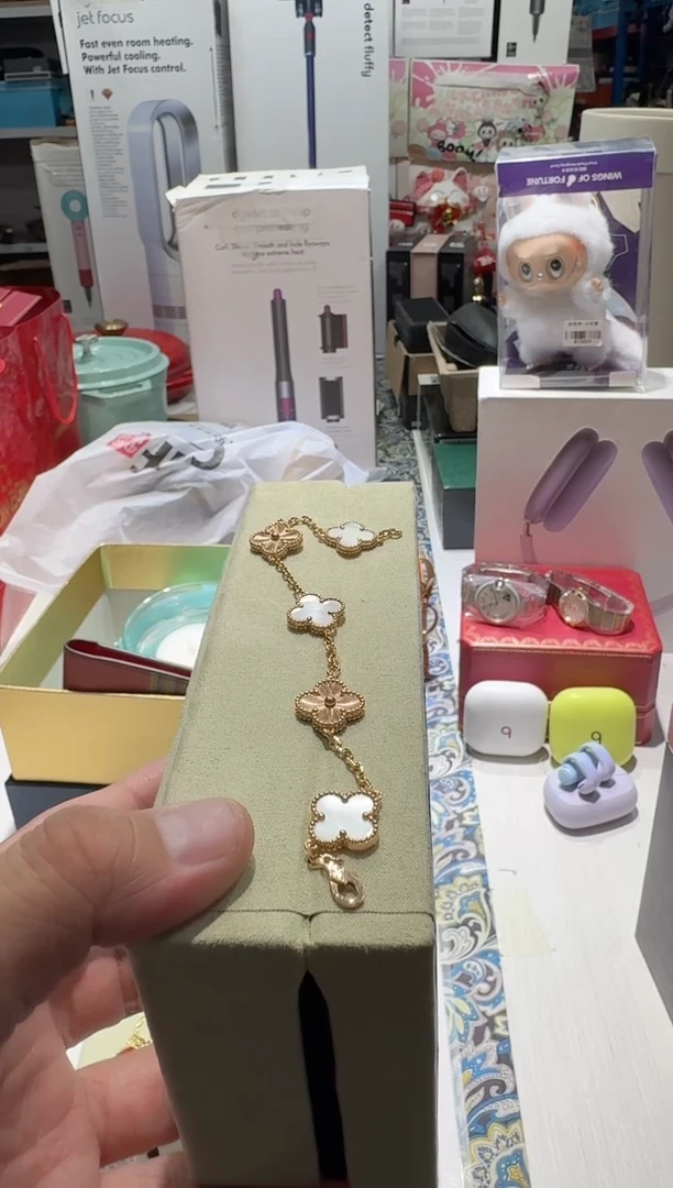 瓷片名品折扣名品折扣名品折扣@@1