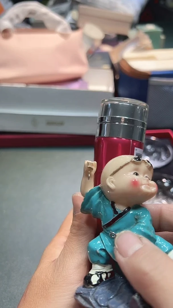 瓷片全场正品,一件不留@@1