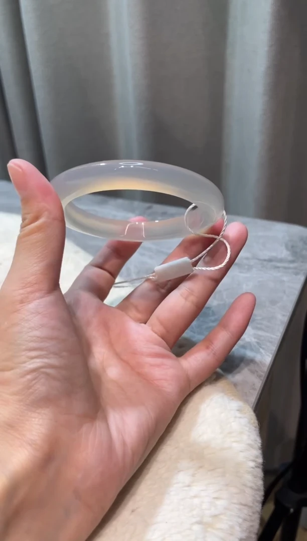 定制玛瑙57.7鉴赏期48小时