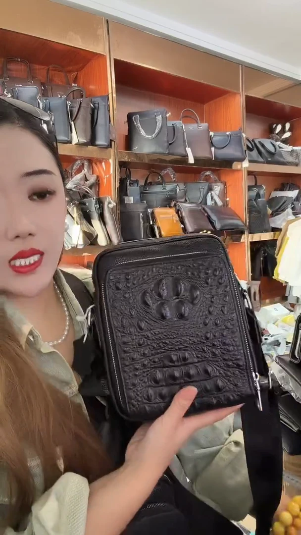 头层牛皮111111111111111111111