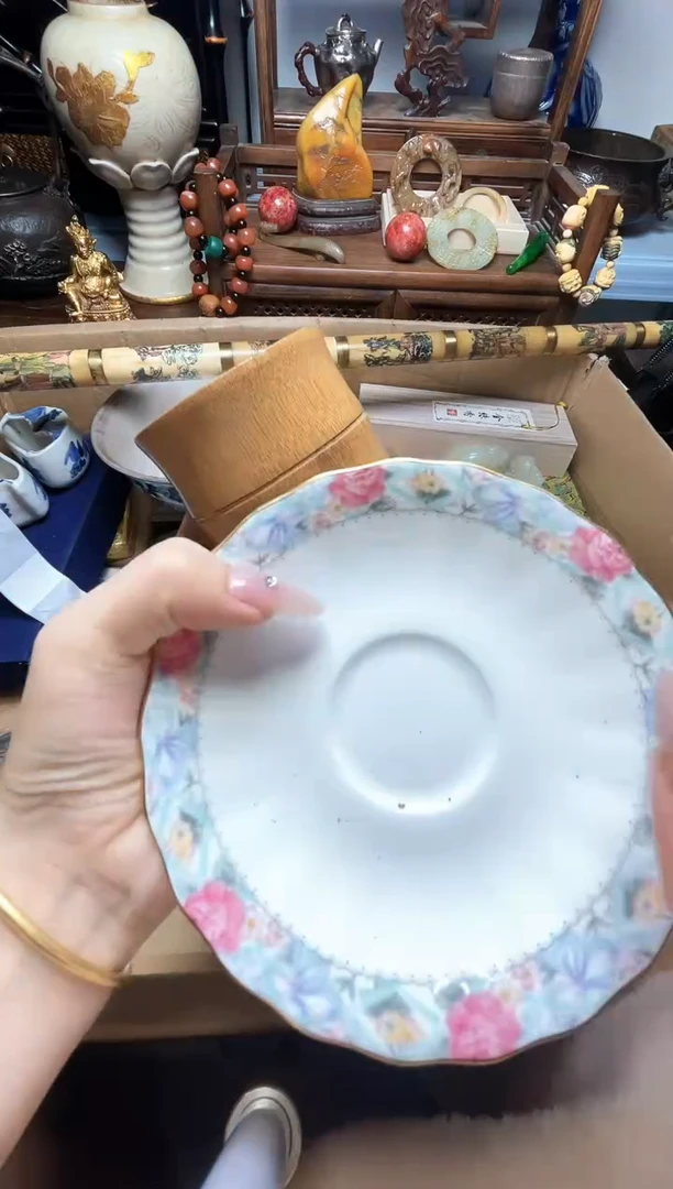 瓷片瓷器瓷器瓷器瓷器瓷器