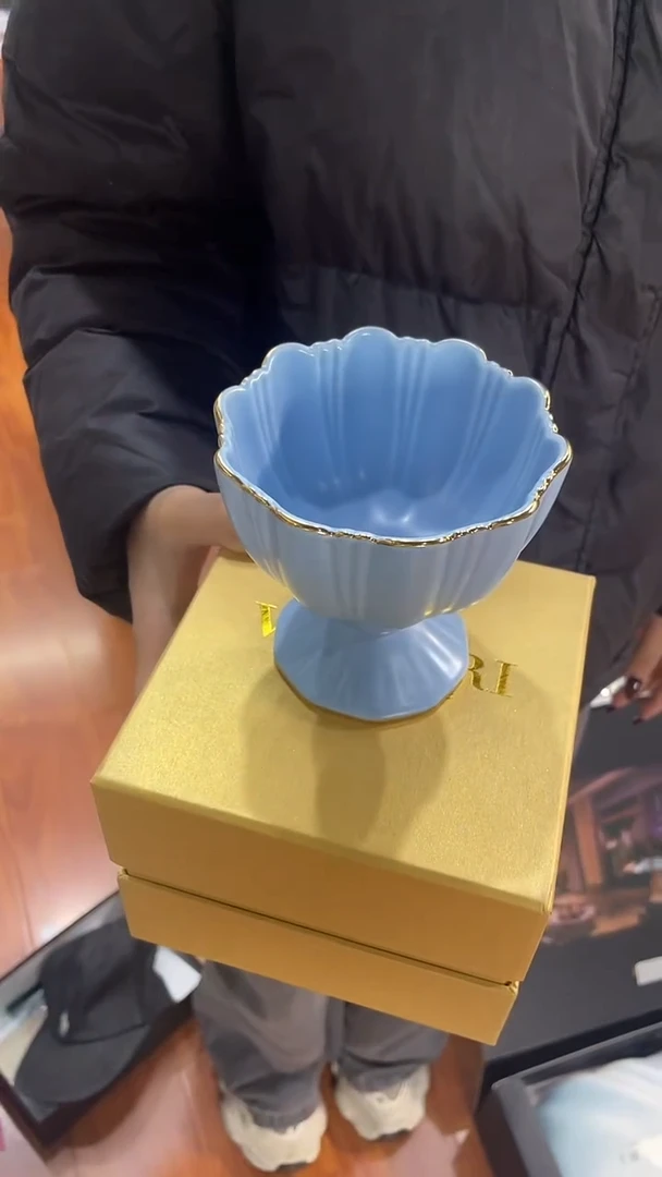 杯鸿辉家品牌瓷器，京东包邮！