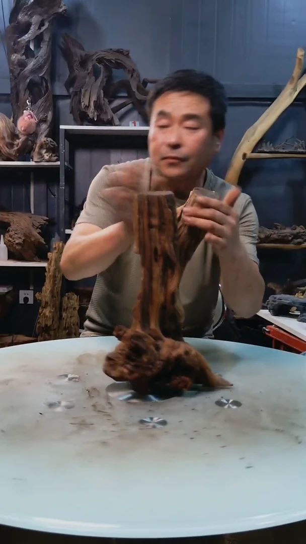 183清香阁清香阁清香阁