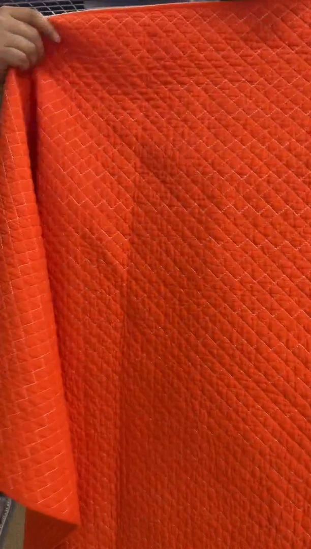 棉编号10美希专属链接杂款孤品床盖单件孤品2.3*2.5