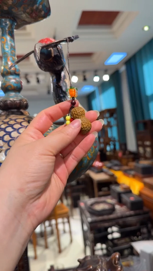 木黄杨木花生45.8888888