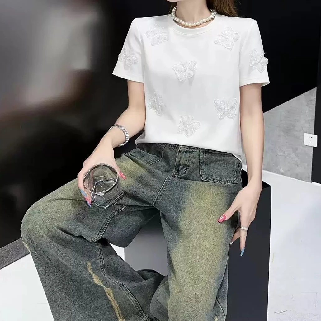 小敏女装个人日常分享LDB