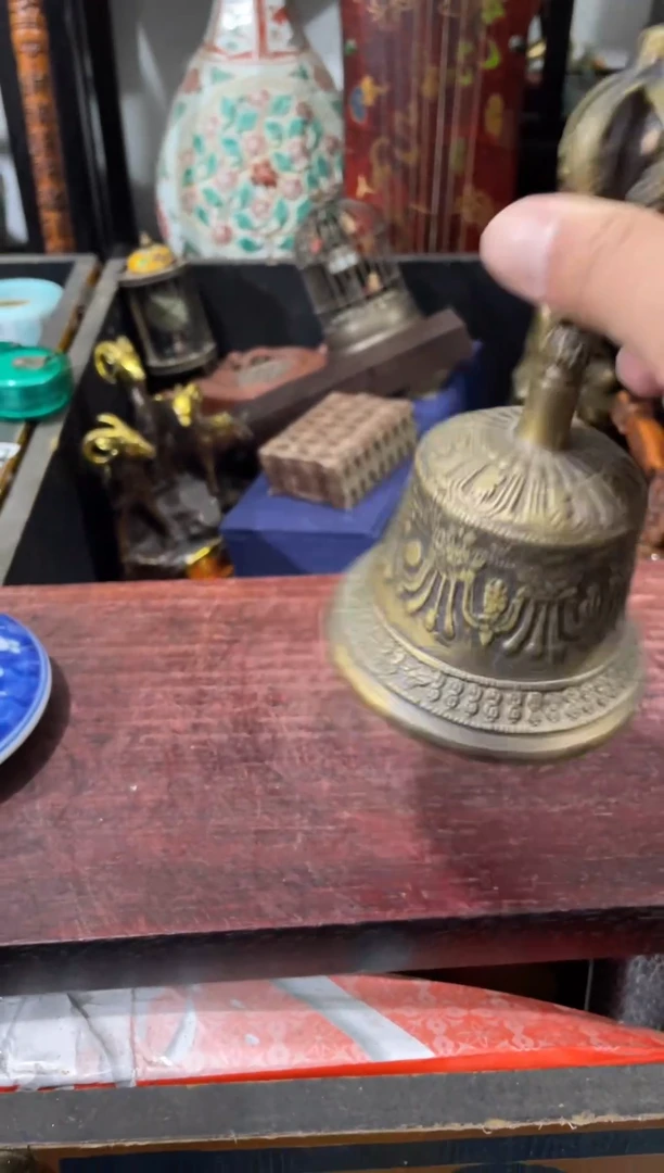 瓷片主播推荐精选好物