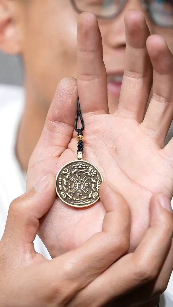 【闪购商品】老九宫（多样性发货，发其一）