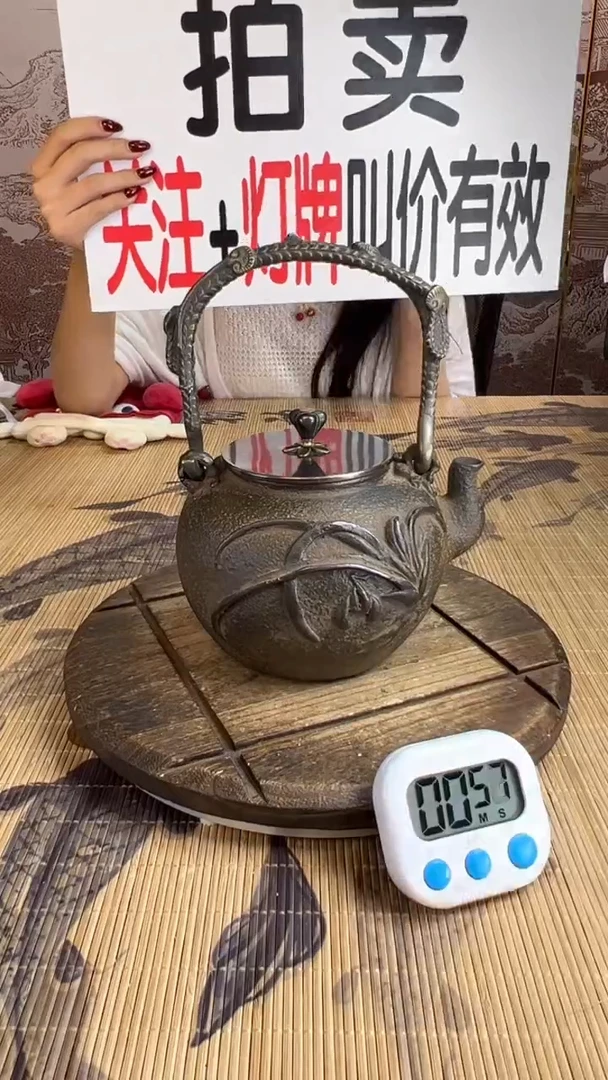 F****。壶壶壶壶壶壶壶壶壶壶壶    号