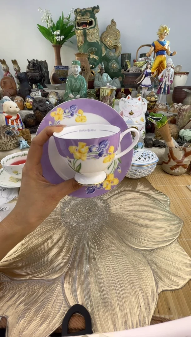 【闪购商品】瓷片满58米包邮48小时发货