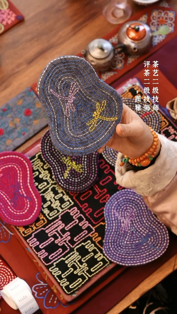 【闪购商品】F157