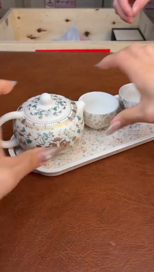 @@@@@@@@@@@@@@@@@@@ mc157