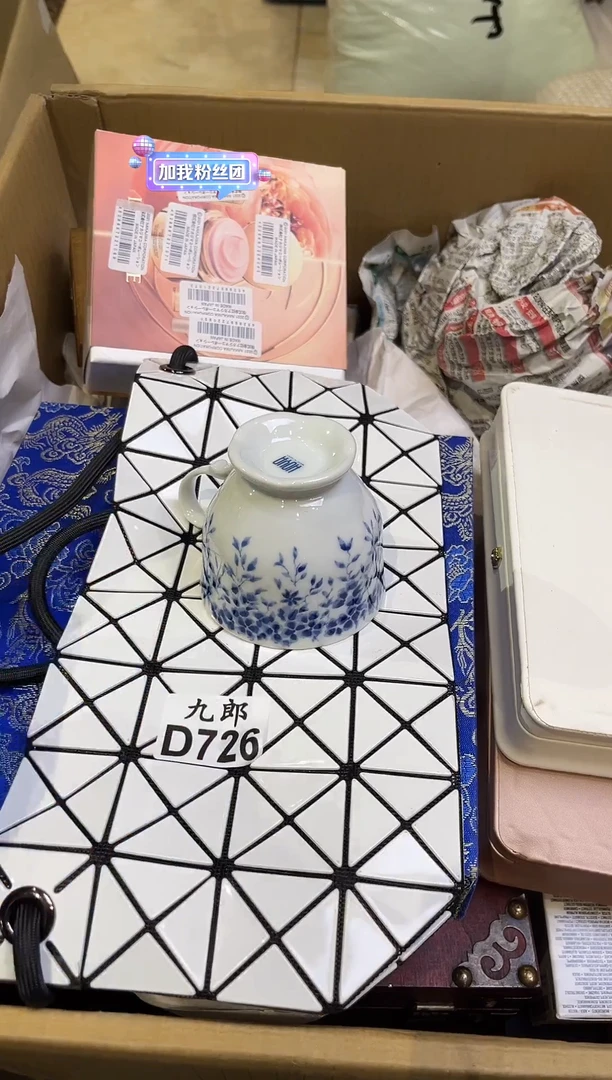 娇****多726 娇娇小米多多 娇娇小米多多