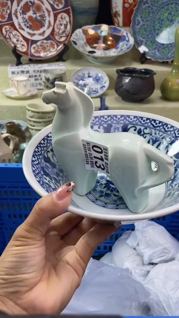 其他爱*肉瓷片 默认微瑕 完美慎入013