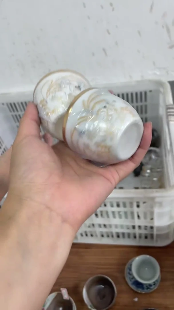 丽丽丽丽丽丽丽丽241两个