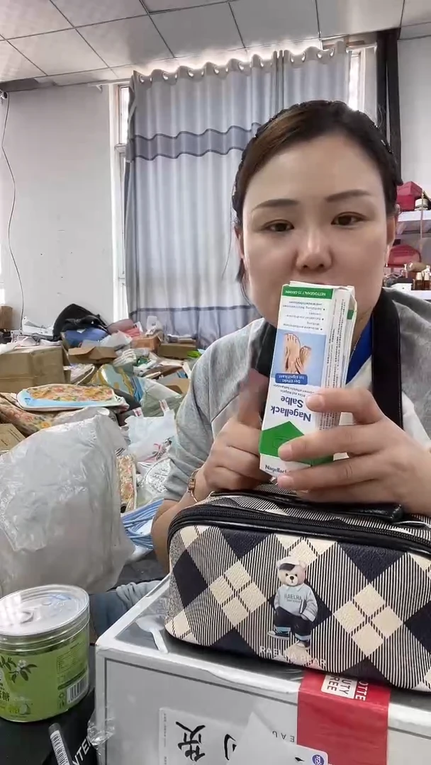 牦牛剖层皮革琪老板女包1号店超好看发图片款发2