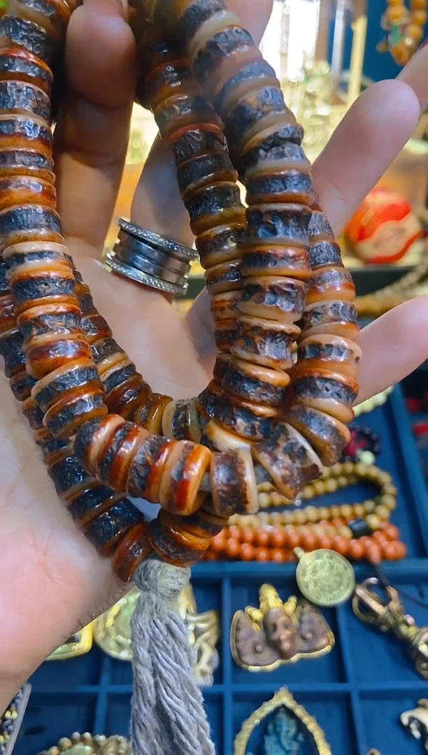 树脂制品哈哈哈哈哈哈哈哈哈