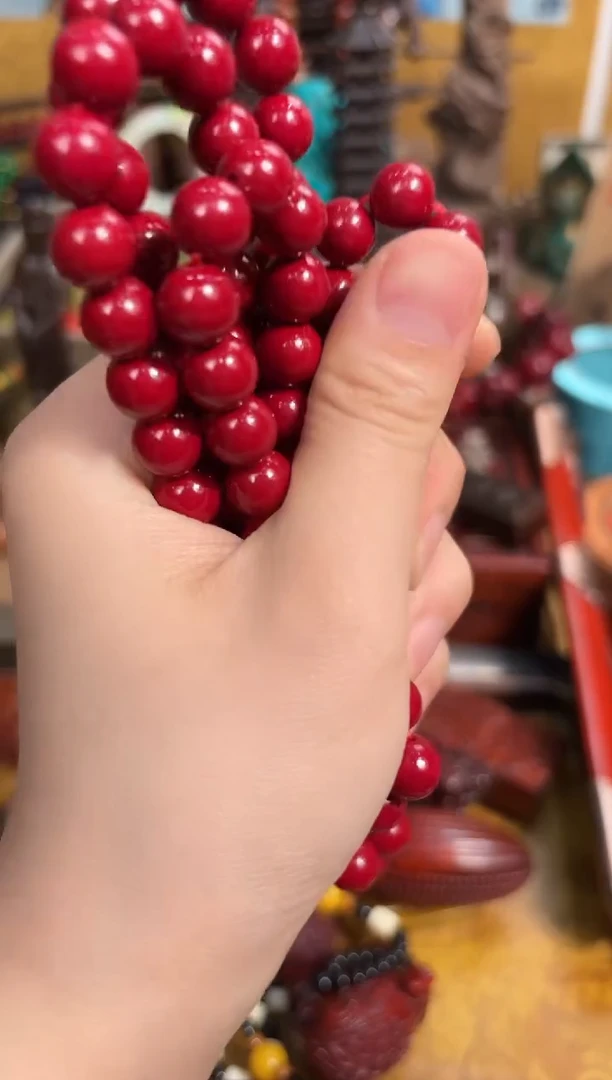 天然辰砂9业业业业业业业业