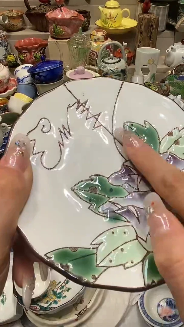 瓷片莎*必选商品属性将自动生成闪购标题