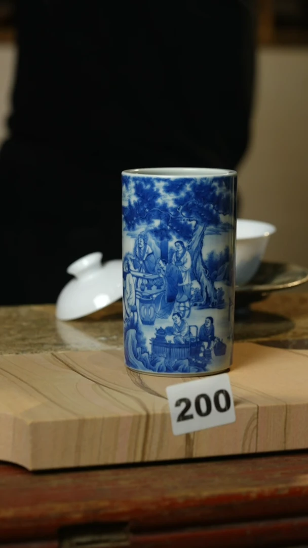 瓷片R****d标题标题标题标题