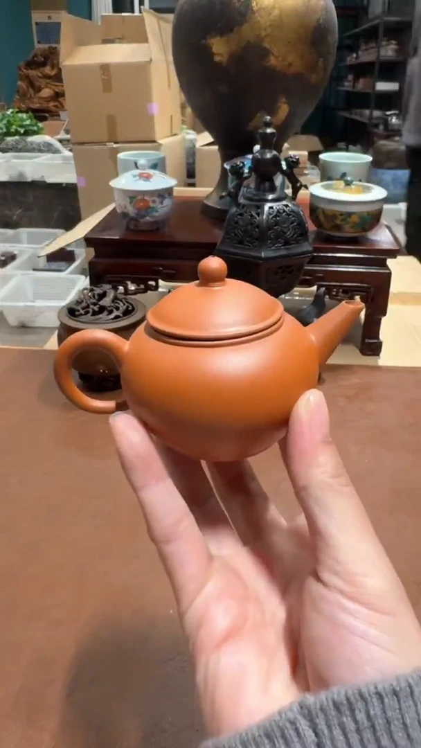 茶盏阿***鱼老板好 谨慎购买 谢谢支持