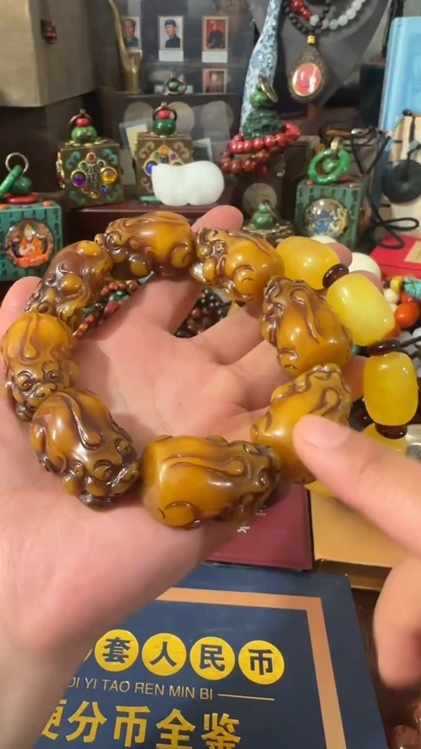 【闪购商品】撤店清仓好物分享