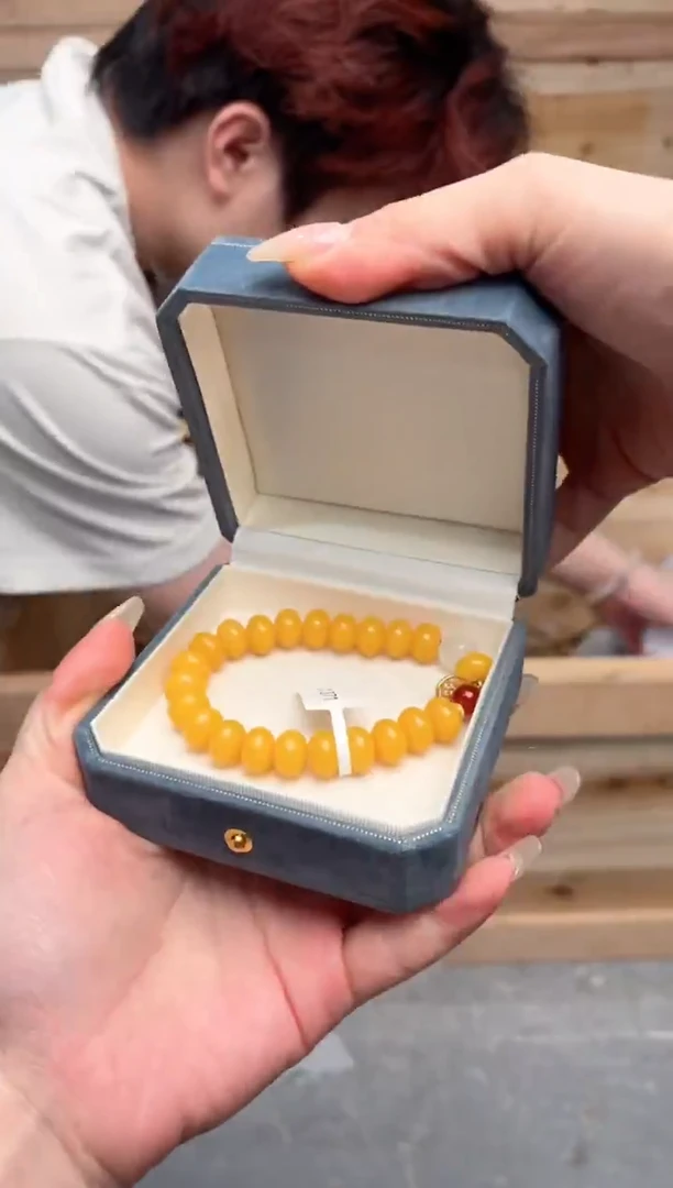 手串菩提根/象牙果嘉禾见物直播福利品¥¥¥¥¥¥¥¥