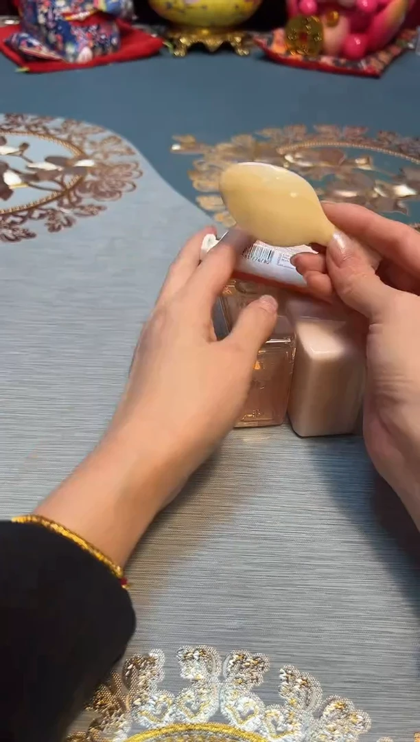 弟杯杯杯杯杯杯杯杯杯杯杯杯