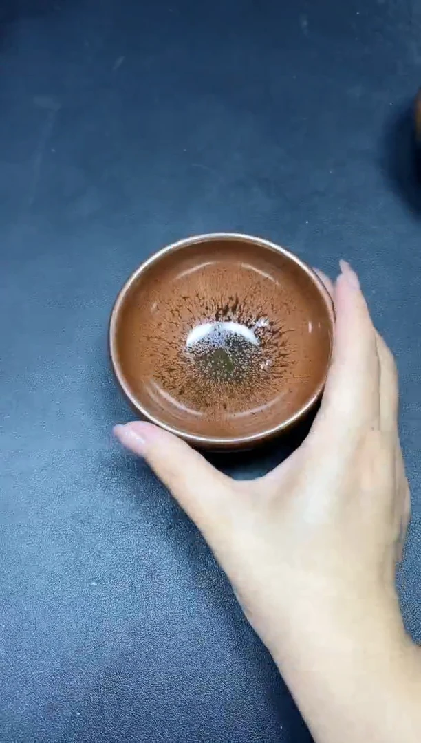 茶盏447