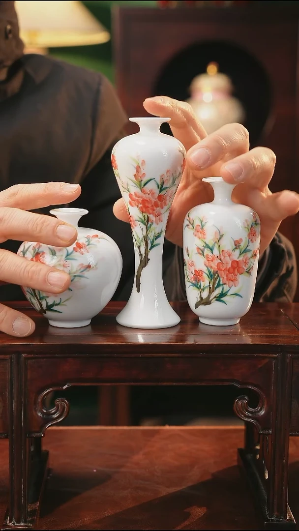 摆件11111111111111111