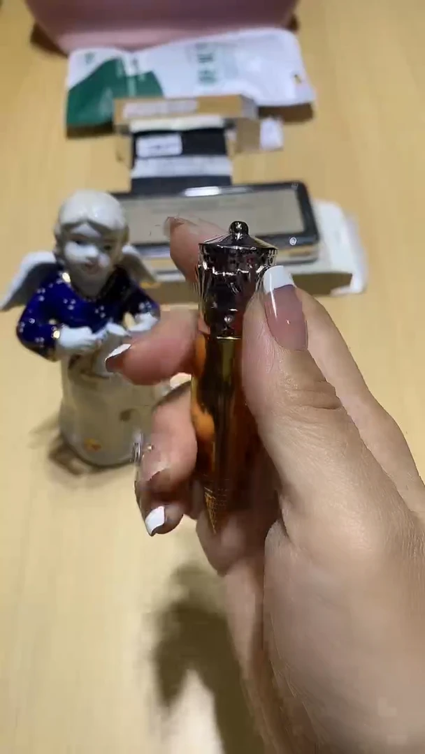 瓷片锅碗瓢405盆一件不留@@1