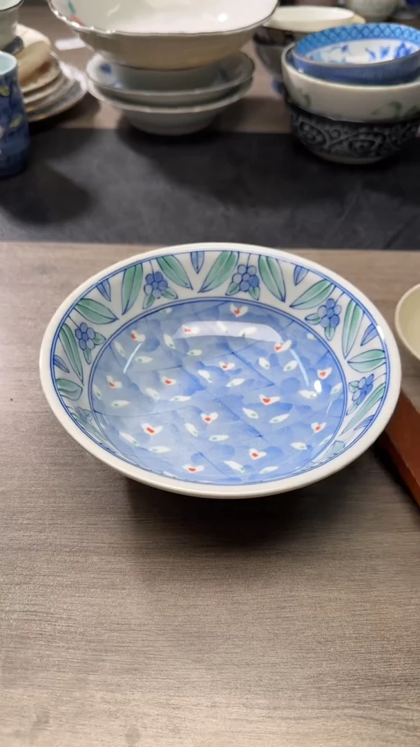 瓷片010瓷片瓷片瓷片瓷片