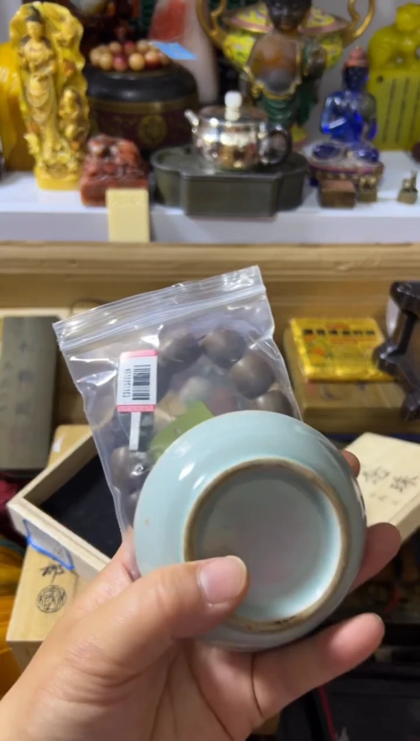 瓷片闪购好物闪购好物好物