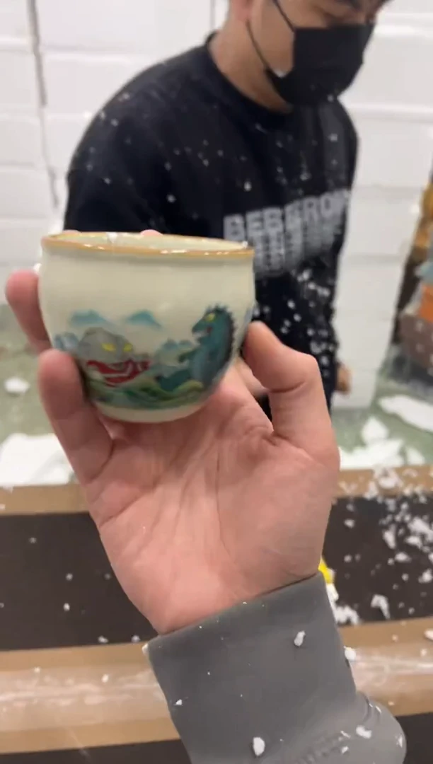 【闪购商品】其他@@@@@@@@@@@@@