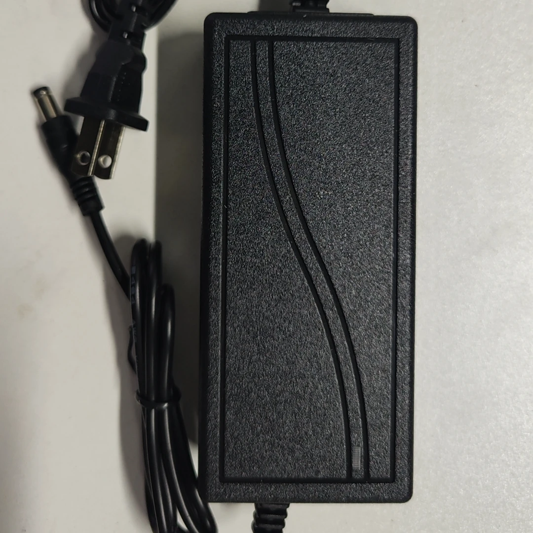 打窝船小配件充电器天线润滑油精致适用